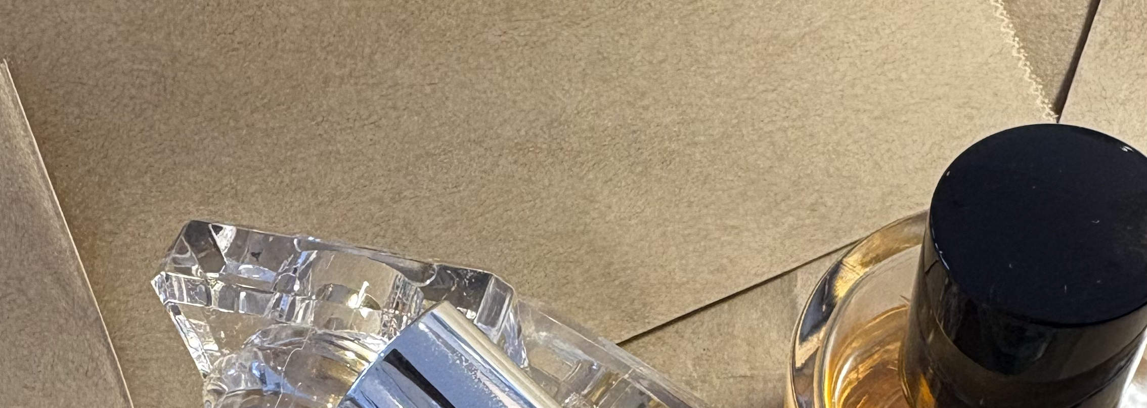 เลือกขวดที่คุณชอบได้เลย!